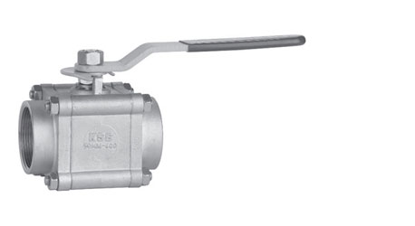 Cast/Forged Steel valve