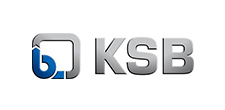 KSB pumps & valves