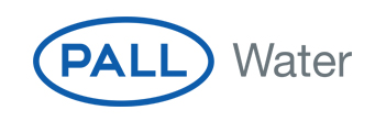 Pall Corporation