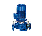 KWP Centrifugal Pump