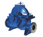 KWP Centrifugal Pump